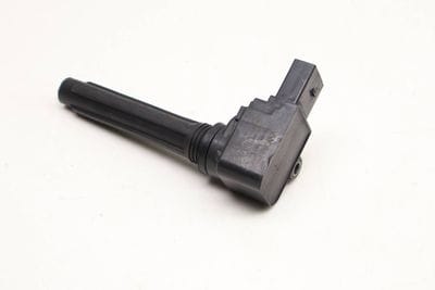 Ignition Coil Pack 079905110K