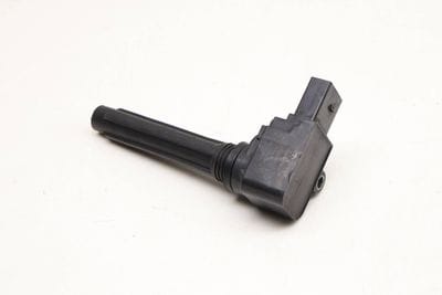 Ignition Coil Pack 079905110K