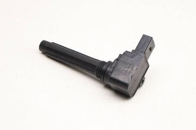 Ignition Coil Pack 079905110K