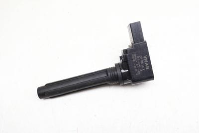 Ignition Coil Pack 079905110K