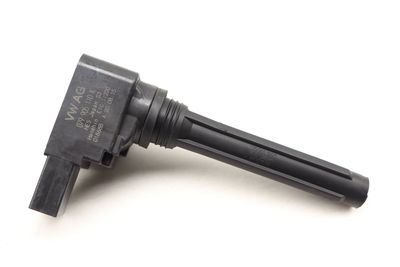 IGNITION COIL PACK 079905110K