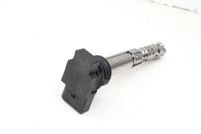 Ignition Coil Pack 07C905115J