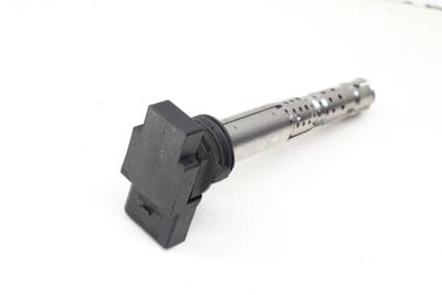 Ignition Coil Pack 07C905115J