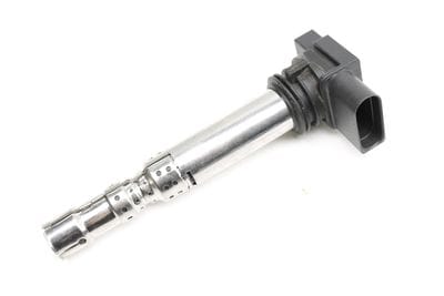 Ignition Coil Pack 07C905715A