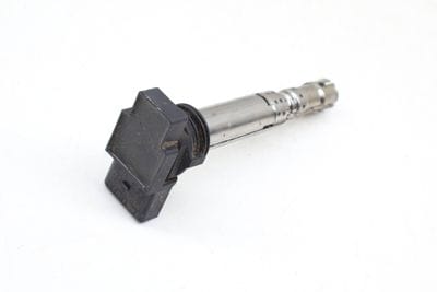 Ignition Coil Pack 07C905715A