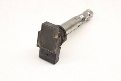 Ignition Coil Pack 07C905715A