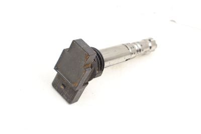 IGNITION COIL PACK 07C905715A