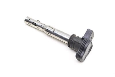 IGNITION COIL PACK 07K905715D