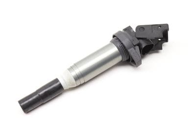 Ignition Coil Pack 12138611236