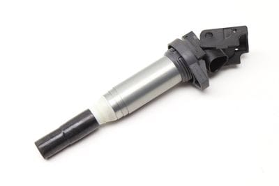 Ignition Coil Pack 12138611236