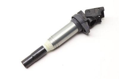 Ignition Coil Pack 12138611236