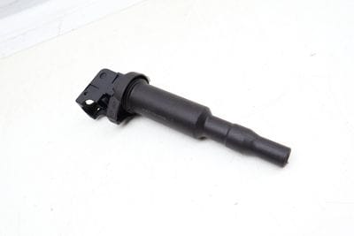 Ignition Coil / Pack 12138647689