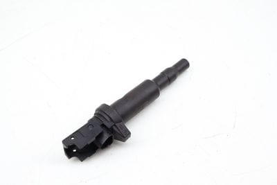 Ignition Coil / Pack 12138647689