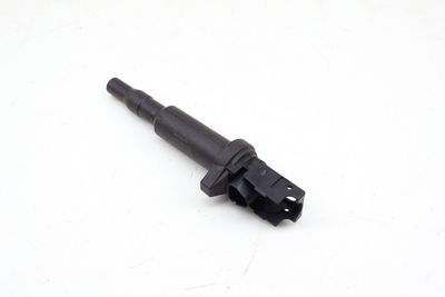 Ignition Coil / Pack 12138647689