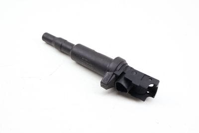 Ignition Coil / Pack 12138647689