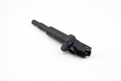 Ignition Coil / Pack 12138647689