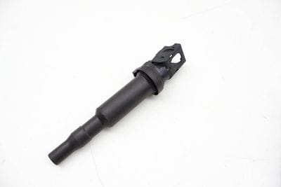Ignition Coil / Pack 12138647689