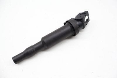 Ignition Coil / Pack 12138647689