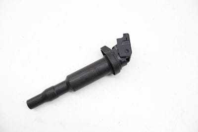 Ignition Coil / Pack 12138647689