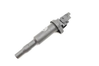 IGNITION COIL / PACK 8647689