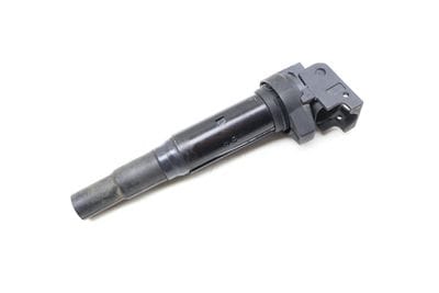 Ignition Coil Pack 12138657273