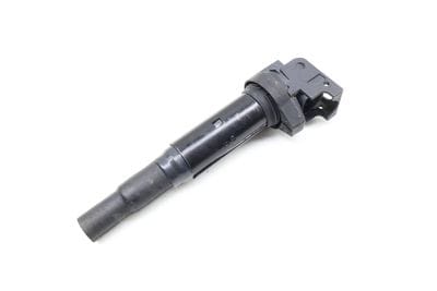 Ignition Coil Pack 12138657273
