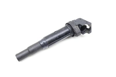 IGNITION COIL PACK 8657273