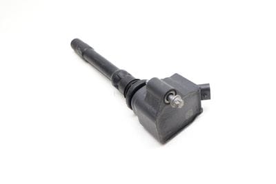 Ignition Coil / Pack 12138692611