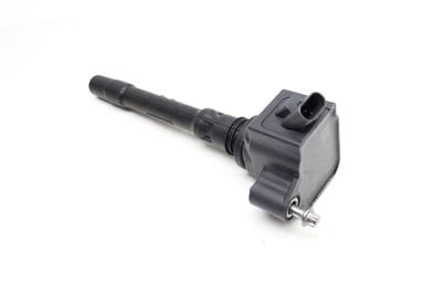 Ignition Coil / Pack 12138692611