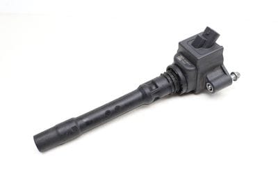 Ignition Coil / Pack 12138692611