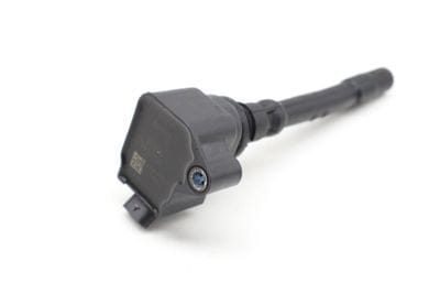 Ignition Coil / Pack 12138692611