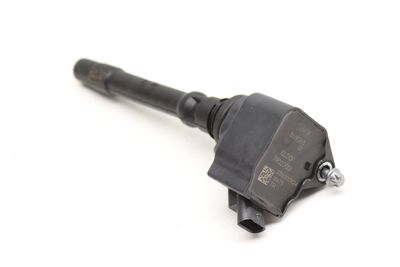 IGNITION COIL / PACK 8692611