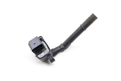 Ignition Coil / Pack 2709060500