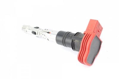 IGNITION COIL PACK 4.2L V8 077905115T