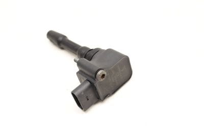 Ignition Coil / Pack