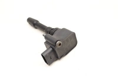 Ignition Coil / Pack