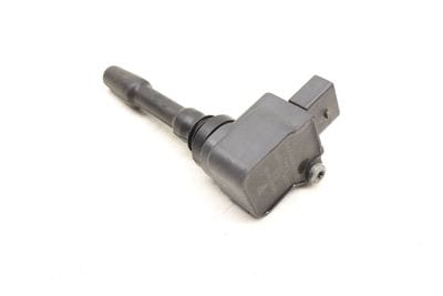 Ignition Coil / Pack