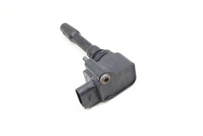 Ignition Coil / Pack