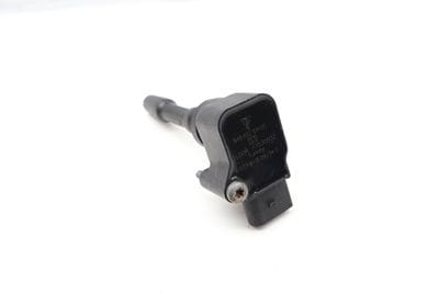Ignition Coil / Pack