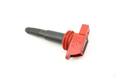 IGNITION COIL / PACK