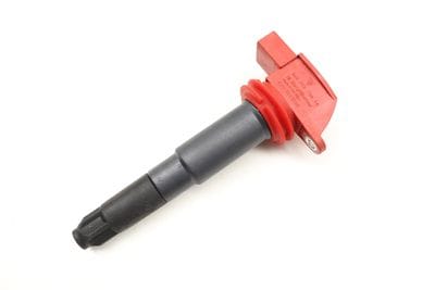 Ignition Coil Pack