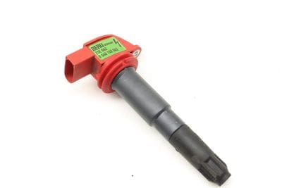Ignition Coil Pack
