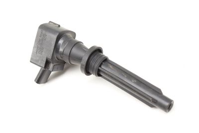 IGNITION COIL PACK DX2312A366AC