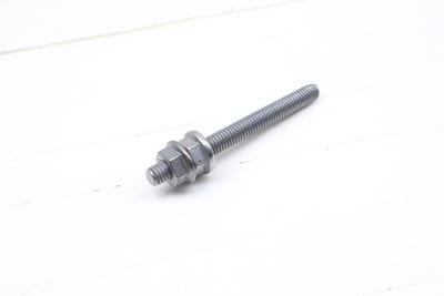 Ignition Coil Screw / Bolt N91229201