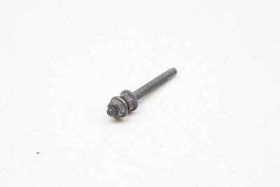 Ignition Coil Screw / Bolt N91229201
