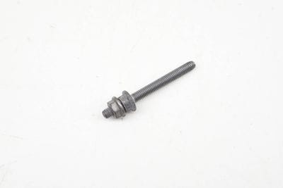 Ignition Coil Screw / Bolt N91229201
