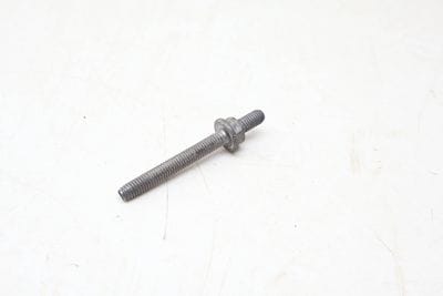 IGNITION COIL SCREW / BOLT N91229201