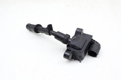 Ignition Coil w/ Connector 2769060260
