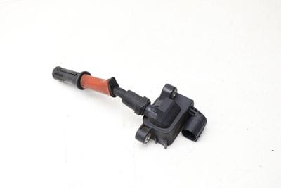 Ignition Coil w/ Connector 2769060260