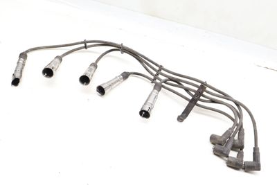 IGNITION COIL WIRE / WIRING HARNESS SET N10052808